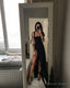 Long Prom Dresses Prom Gown