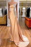 Long Sexy Prom Dresses Evening Dresses
