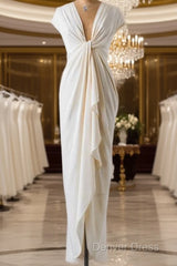 Mermaid Prom Dresses, Uniques Prom Dresses