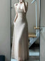 Middle School Prom Dress For Teens, Y2K Outfits Dresses