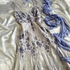 Modest Mermaid Prom Dresses 21Th Birthday Outfits