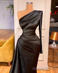 New Arrival Prom Dress Sexy Evening Dress,Formal Evening Gown