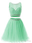 New Homecoming Dress Homecoming Dresses