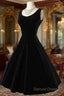 New Homecoming Graduation Dresses