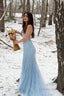 Orange Beaded Sequins One Shoulder Tight Homecoming Dresses