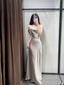 Prom Dress Outfits, Prom Dress Long For Teens, Prom Dresses Online Shopping