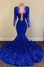 Prom Dress, Sparkly Prom Dress, Cheap Prom Dresses, 2026 Prom Gown