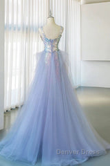 Pretty Mermaid Square Neckline Sequin Long Evening Dresses Prom Dresses