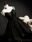 Beautiful Homecoming Dress, Sweet 16 Dress, Sexy Homecoming Dress, Cute Cocktail Dresses
