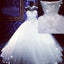 Wedding Dress, Fashion Wedding Dress, Princess Wedding Dress, Pretty Bridal Dress, Lace Wedding Dress, Outdoor Wedding Dress, 2026 Wedding Dress, Custom Wedding Dresses