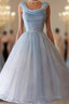 Princess Simple Homecomign Cheap Handmade Short Prom Dresses