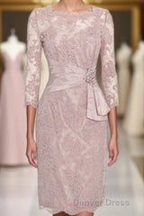 Light Blue Long Classy Chiffon Beaded Lace Up Open Back A Line Handmade Cheap Prom Dresses