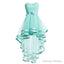 Pink Prom Dress, Illusion Prom Dress, Mini Prom Dress, Fashion Homecoming Dress, Sexy Prom Dress, New Style Prom Dresses