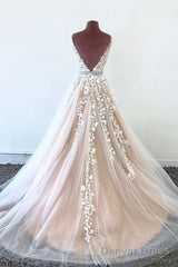 Prom Dress Formal Dress, Evening Dress, Dance Dresses