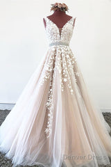 Prom Dress Formal Dress, Evening Dress, Dance Dresses