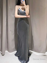 Prom Dresses Outfits Long Prom Dress For Girl,Beautiful Y2K Outfits Dress Stores Near Me