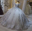 quinceanera Dress Ball Gowns Prom Dress Prom Gowns Wedding Dresses