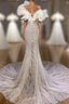 Real Made Wedding Dresses Prom Dresses, Long Prom Dresses, Evening Dresses