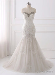 Sexy Illusion Wedding Dress A Line Bohemian Wedding Dresses Zipper Back