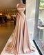 Sexy Long Prom Dresses Prom Gown