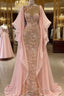 Sexy Prom Dress,Elegant Prom Dress,Long Prom Dress,Prom Dress,Wedding Prom Dresses