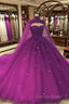 Sexy Prom Dress, Long Prom Dress,Fashion Prom Dress Wedding Dresses