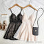 Short Homecoming Dress A Line Mini Dresses
