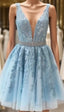 Short Prom Dress,Cocktail Dress,Homecoming Dress,Graduation Dress,Prom Dress,Short Homecoming Dresses