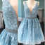 Short Prom Dress,Cocktail Dress,Homecoming Dress,Graduation Dress,Prom Dress,Short Homecoming Dresses