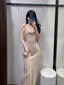 Simple Prom Dress Elegant Prom Dress Styles Stores, Prom Dresses Boutique