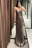 Simple Prom Dress, Formal Dresses Inspiration Prom Dress For Teens, Prom Dresses Store
