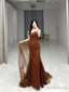 Stunning and Elegant Princess Prom Wear Gowns Prom Dresses