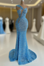 Stunning prom Dress,Elegant prom Dress,Classy prom Dresses