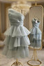 Vintage A Line One Shoulder Homecoming Dresses 18Th Birthday Outfits