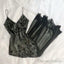 Vintage A Line Straps Black Prom Dresses 22Th Birthday Outfit