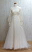 Wedding Dress, Lace Dress, Alternative Bridal Gowns Prom Dresses Long Prom Gown