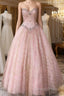 Wedding Dress Sleeveless Bridal Gown Prom Dresses