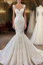 White Dress Long Prom Dress Wedding Gown Prom Dresses