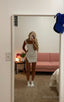 White Prom Dress Short Prom Dress Homecoming Dresses
