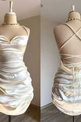 WomenS Satin Dresses After Party Bridesmaid Dresses Prom Dresses