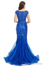 Formal Dresses Long 2025 Prom Dress