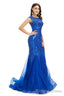 Prom Dress Long 2026 Prom Dresses