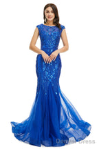 Formal Dresses Long 2025 Prom Dress