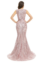 Prom Dress 20022 Floor Length Prom Dress Long Prom Dresses