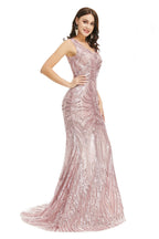 Prom Dress 20022 Floor Length Prom Dress Long Prom Dresses