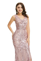 Prom Dress 20022 Floor Length Prom Dress Long Prom Dresses
