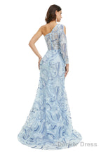 Floor Length Prom Dresses 2025 Long Formal Dresses