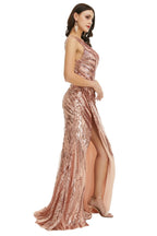 Prom Dress Long 2026 Prom Dresses