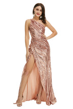 Prom Dress Long 2026 Prom Dresses
