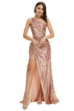 Prom Dress Long 2026 Prom Dresses